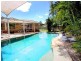 8 Oregon Close, Yamanto QLD 4305