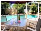 8 Oregon Close, Yamanto QLD 4305