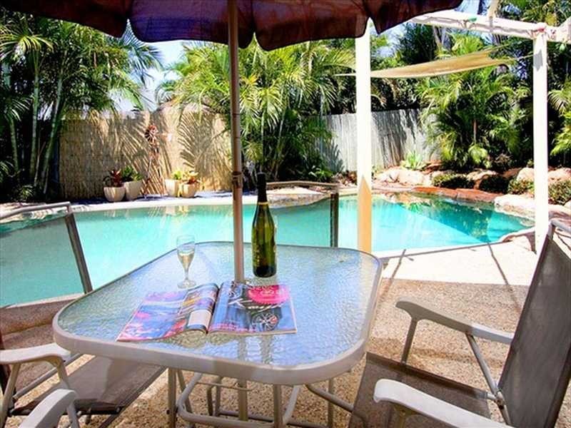 8 Oregon Close, Yamanto QLD 4305