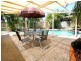 8 Oregon Close, Yamanto QLD 4305