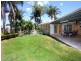 8 Oregon Close, Yamanto QLD 4305