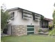 346 Warwick Road, Yamanto QLD 4305