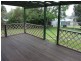 346 Warwick Road, Yamanto QLD 4305