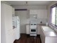 346 Warwick Road, Yamanto QLD 4305