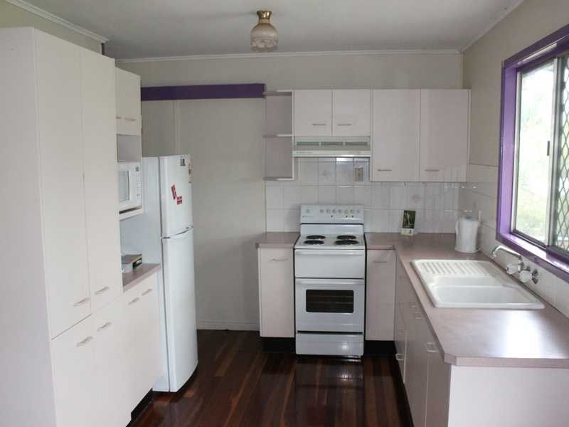 346 Warwick Road, Yamanto QLD 4305