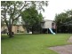 346 Warwick Road, Yamanto QLD 4305
