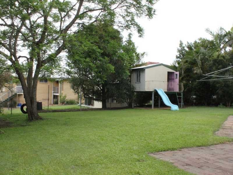 346 Warwick Road, Yamanto QLD 4305