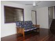346 Warwick Road, Yamanto QLD 4305