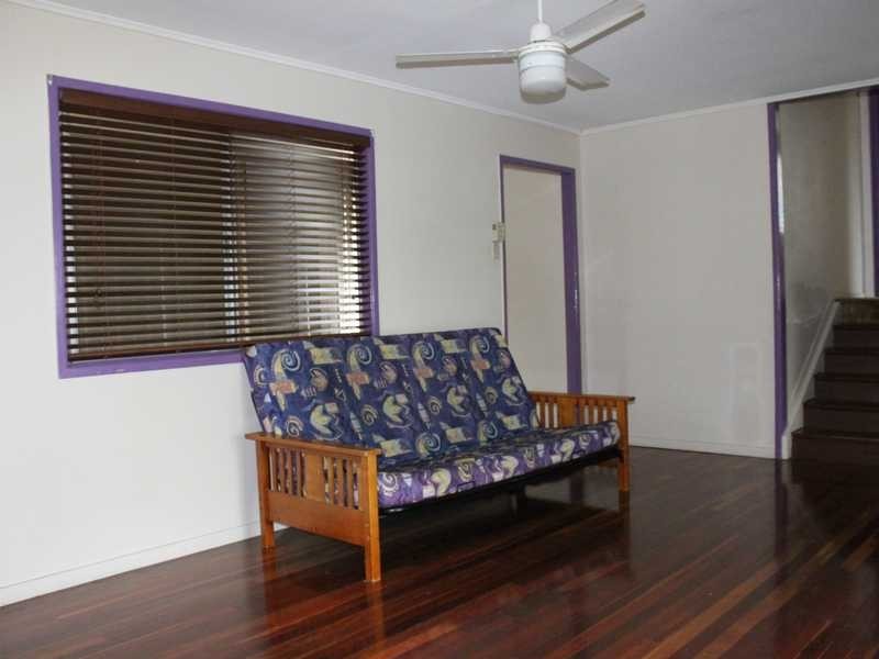 346 Warwick Road, Yamanto QLD 4305