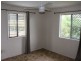 346 Warwick Road, Yamanto QLD 4305