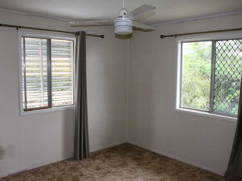 346 Warwick Road, Yamanto QLD 4305
