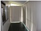 346 Warwick Road, Yamanto QLD 4305