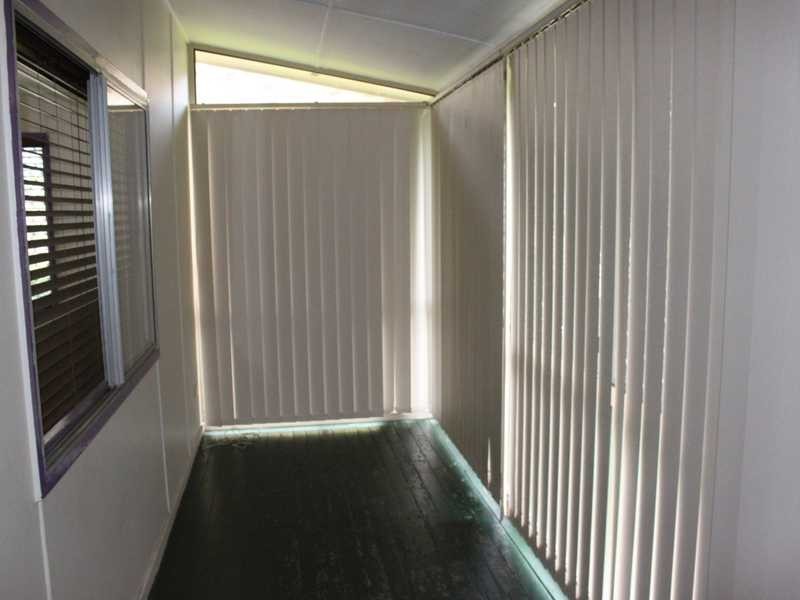 346 Warwick Road, Yamanto QLD 4305