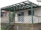 346 Warwick Road, Yamanto QLD 4305