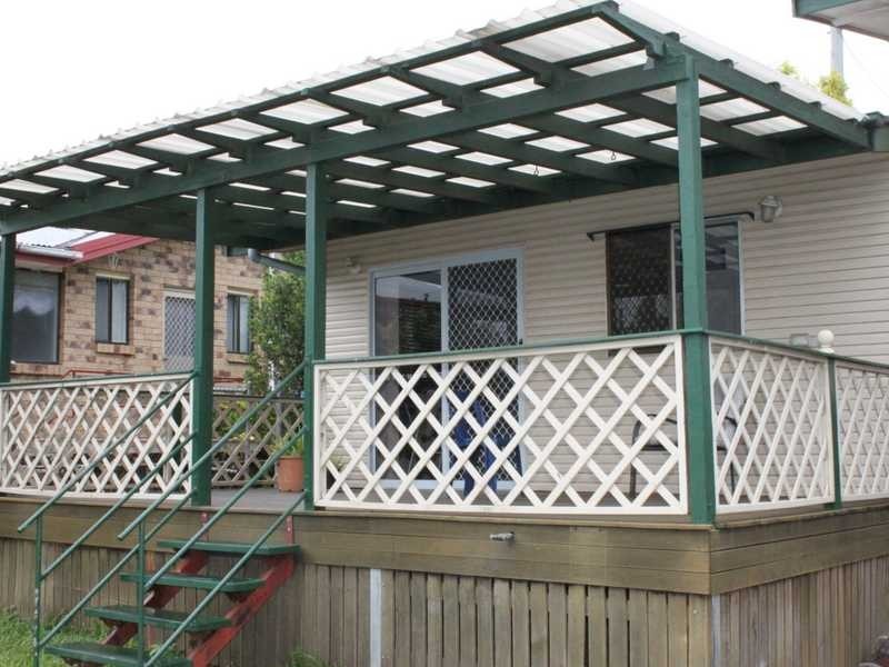 346 Warwick Road, Yamanto QLD 4305