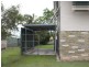 346 Warwick Road, Yamanto QLD 4305