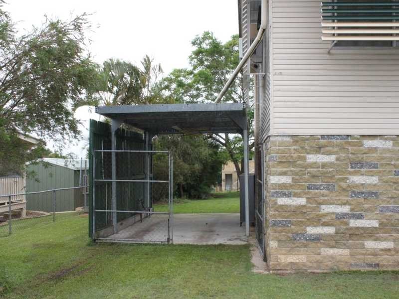 346 Warwick Road, Yamanto QLD 4305