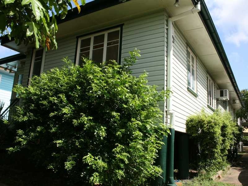 5 Chilcot Street, Silkstone QLD 4304