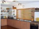 5 Chilcot Street, Silkstone QLD 4304