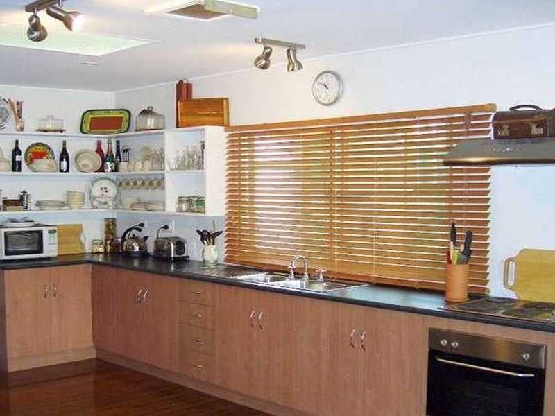 5 Chilcot Street, Silkstone QLD 4304