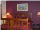 5 Chilcot Street, Silkstone QLD 4304