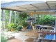 5 Chilcot Street, Silkstone QLD 4304