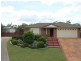 9 Oriole Close, Flinders View QLD 4305