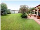 9 Oriole Close, Flinders View QLD 4305