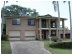 4 Luckie Crescent, Tivoli QLD 4305