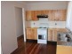 4 Luckie Crescent, Tivoli QLD 4305