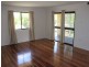 4 Luckie Crescent, Tivoli QLD 4305