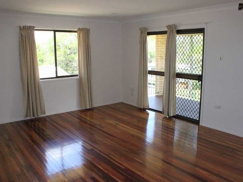 4 Luckie Crescent, Tivoli QLD 4305