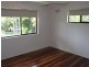 4 Luckie Crescent, Tivoli QLD 4305