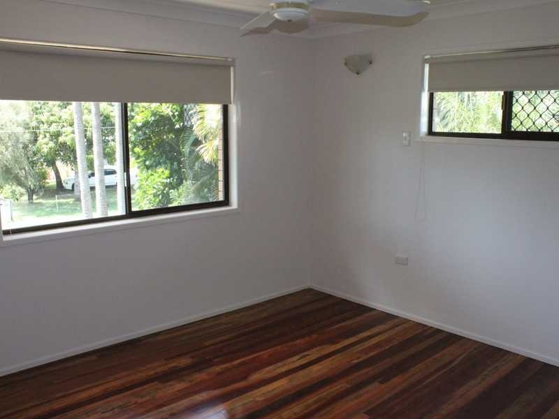 4 Luckie Crescent, Tivoli QLD 4305