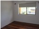 4 Luckie Crescent, Tivoli QLD 4305