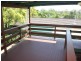 4 Luckie Crescent, Tivoli QLD 4305