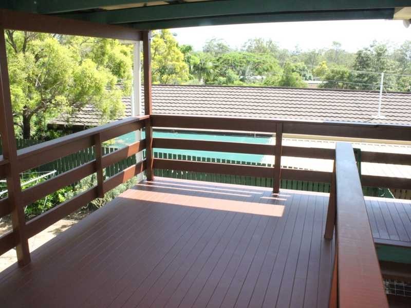 4 Luckie Crescent, Tivoli QLD 4305