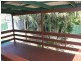 4 Luckie Crescent, Tivoli QLD 4305