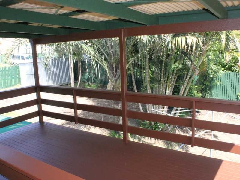 4 Luckie Crescent, Tivoli QLD 4305