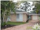 19 Quando Close, Yamanto QLD 4305