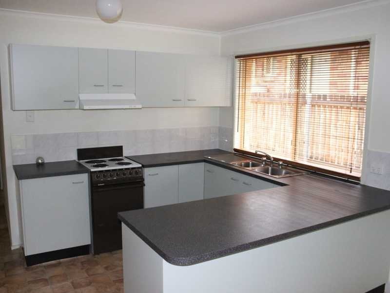 19 Quando Close, Yamanto QLD 4305