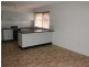 19 Quando Close, Yamanto QLD 4305
