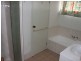 19 Quando Close, Yamanto QLD 4305