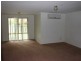19 Quando Close, Yamanto QLD 4305