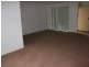19 Quando Close, Yamanto QLD 4305