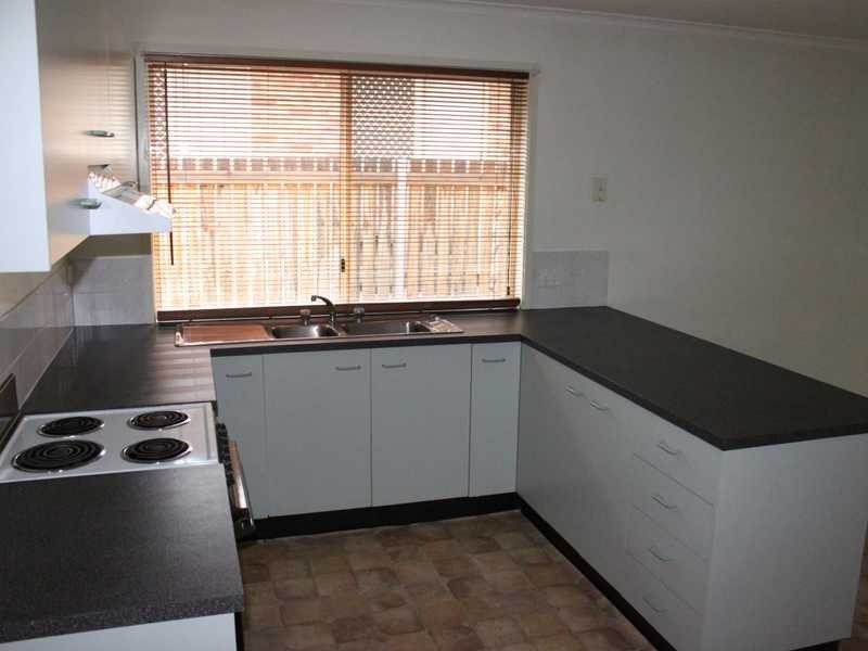 19 Quando Close, Yamanto QLD 4305