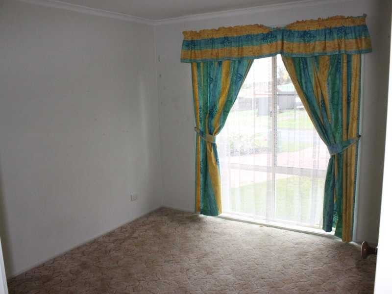 19 Quando Close, Yamanto QLD 4305