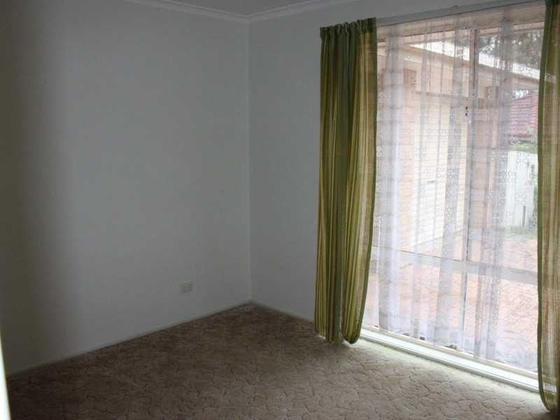 19 Quando Close, Yamanto QLD 4305