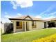 4 Mustang Street, Yamanto QLD 4305