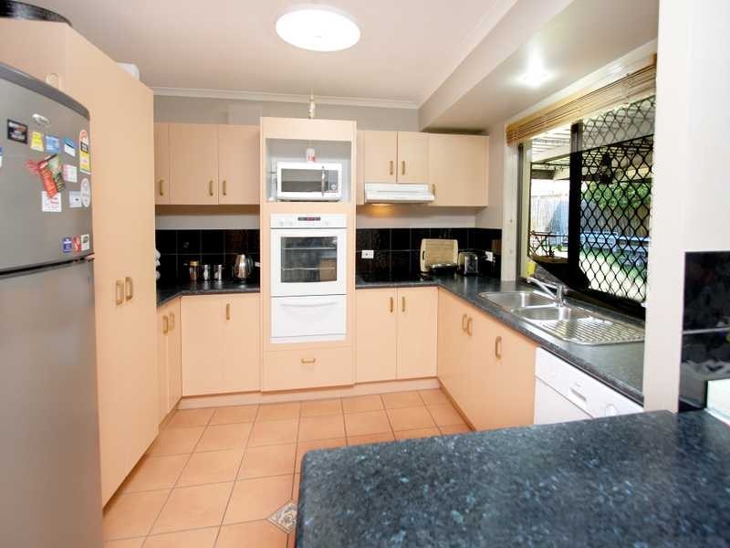 4 Mustang Street, Yamanto QLD 4305